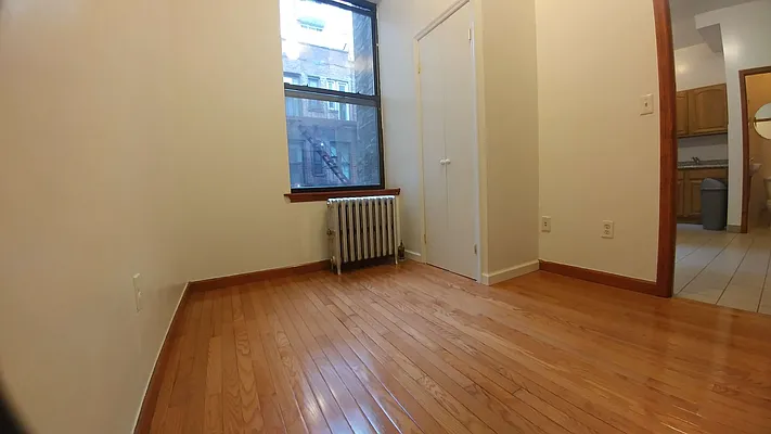 Rented by Downtown Mgt & Realty LLC | media 19