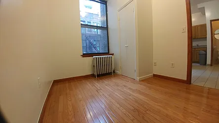Rented by Downtown Mgt & Realty LLC