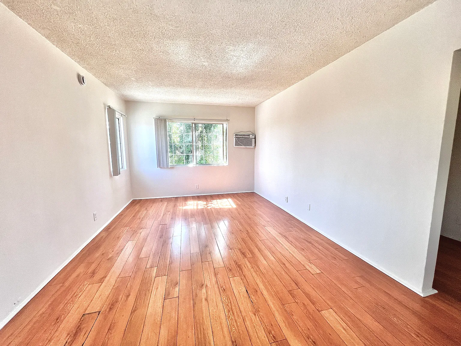 Runnymede St, Van Nuys — Photo 3
