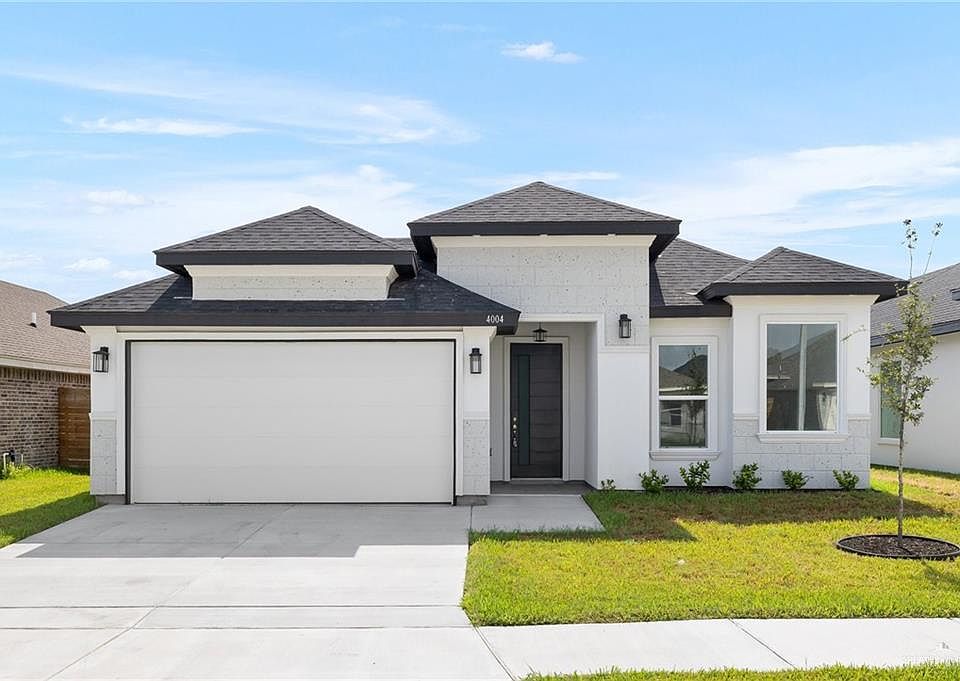 1st image of 4004 S Rodman Ln