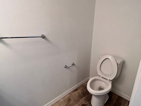 58848B10-04E5-44CB-974E-2CA09E49BEAB_08242022