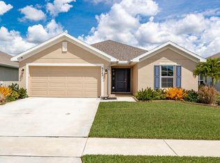 5349 San Benedetto Pl, Fort Pierce, FL 34951