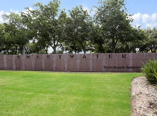 5424 Palm Royale Blvd, Sugar Land, TX 77479