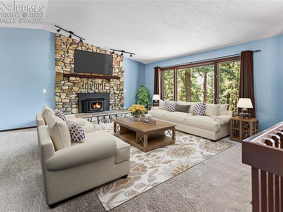 3rd image of 1129 Forest Hill Rd