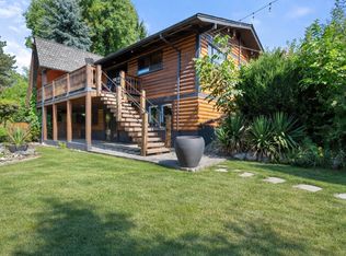 18058 57a Ave, Surrey, BC