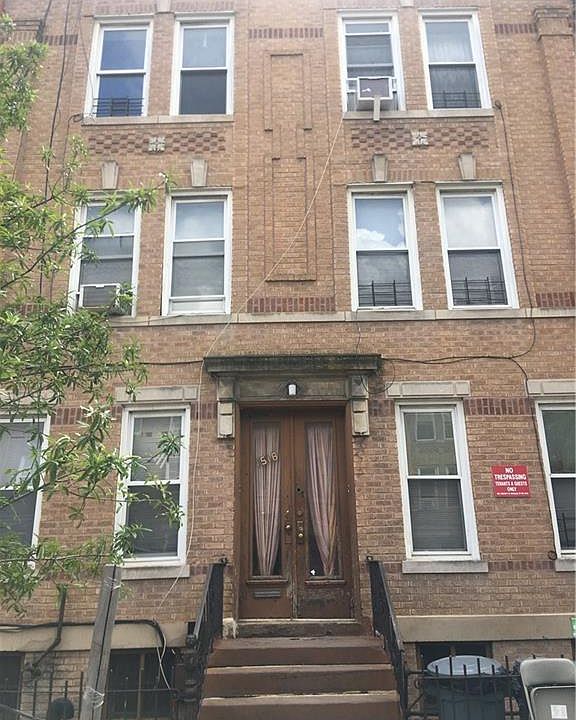 1st image of 1518 Jefferson Ave