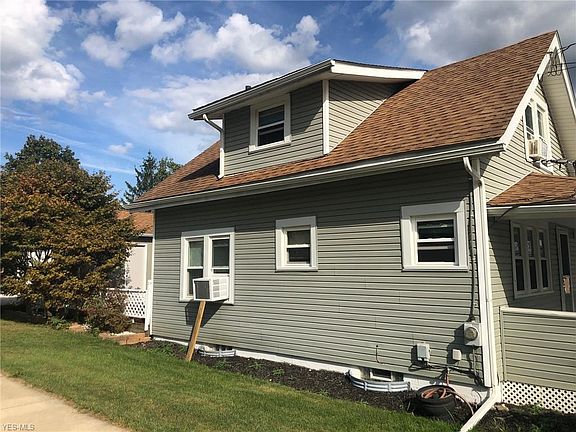3rd image of 125 Elmwood Ave