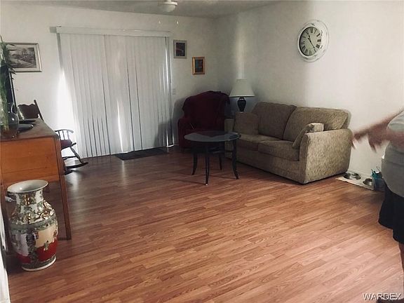 3rd image of 1793 Diamond Dr