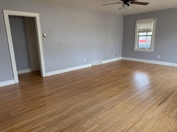 1318 15th St, Greeley, CO 80631
