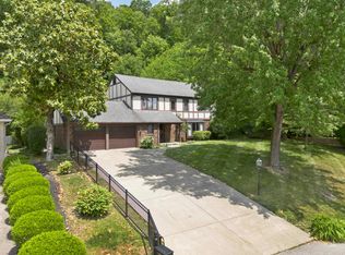 1335 Shawnee Trl, Ironton, OH 45638