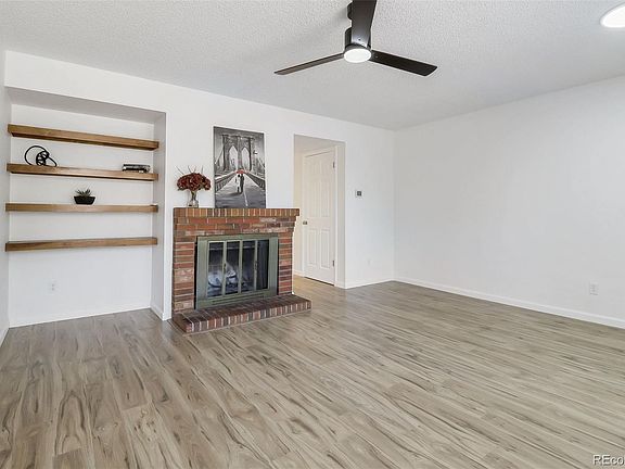 4th image of 11518 Community Center Drive #19