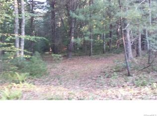 537 Cindy Way, Killingly, CT 06239