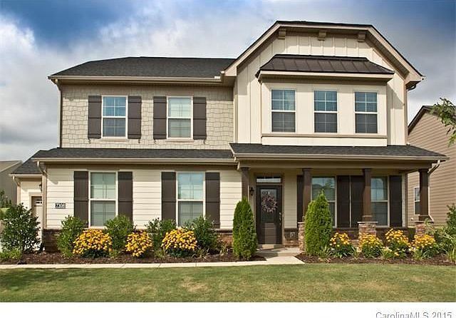 1st image of 7308 Quilbray Dr