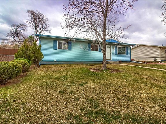 3rd image of 2060 E 84th Ave