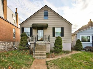 6504 Southwest Ave, Saint Louis, MO