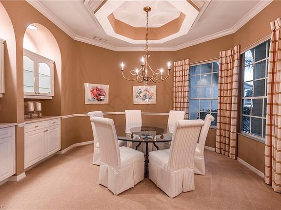 4th image of 8640 Kilkenny Ct