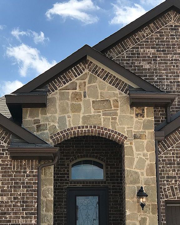 1st image of 3016 Sangria Ln