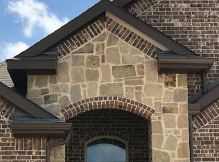 3016 Sangria Ln, Fort Worth, TX 76177