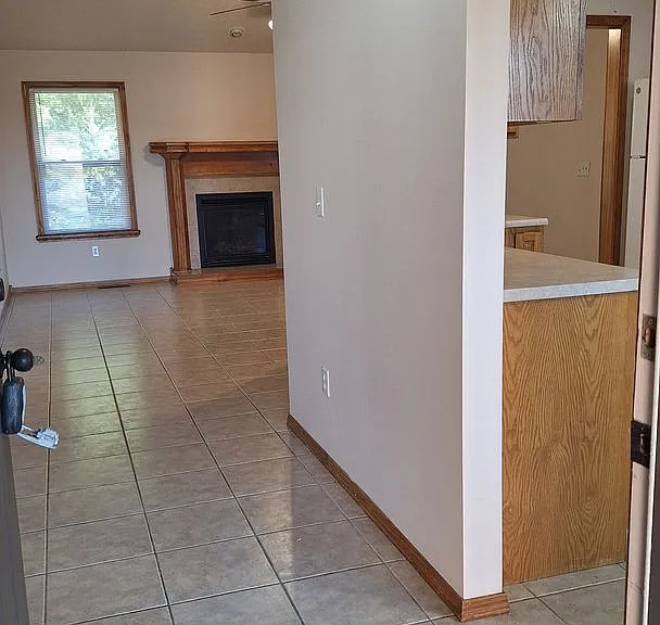 1305 E Hampton Dr — Photo 2