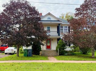364 Beaver St, Summerside, PE C1N2A4