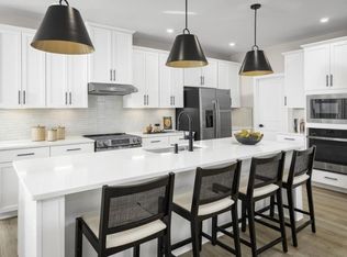 2739 Thoroughbred Way, White House, TN 37188