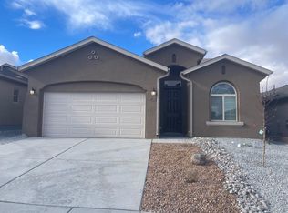 455 Adeline Ave SW, Los Lunas, NM 87031