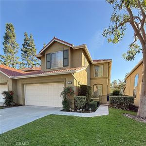 1568 N La Quinta Dr, Upland, CA, 91786