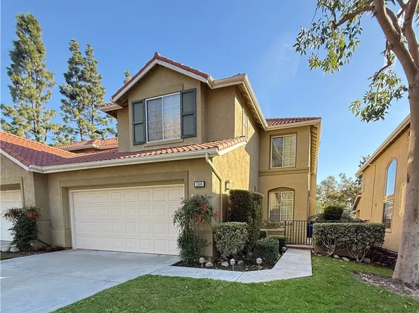 1568 N La Quinta Dr, Upland, CA 91786