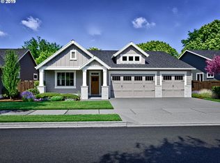 5474 SE 80th St #186, Hillsboro, OR