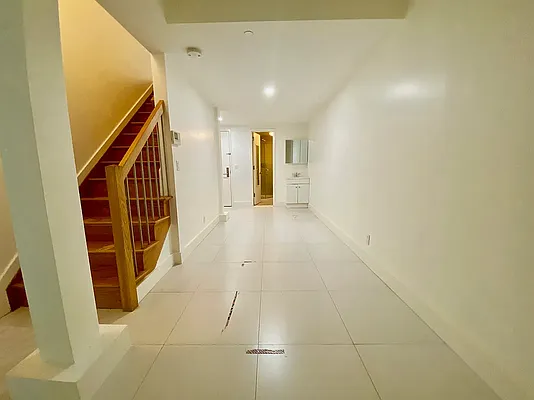 Rented by Rentopia | media 14