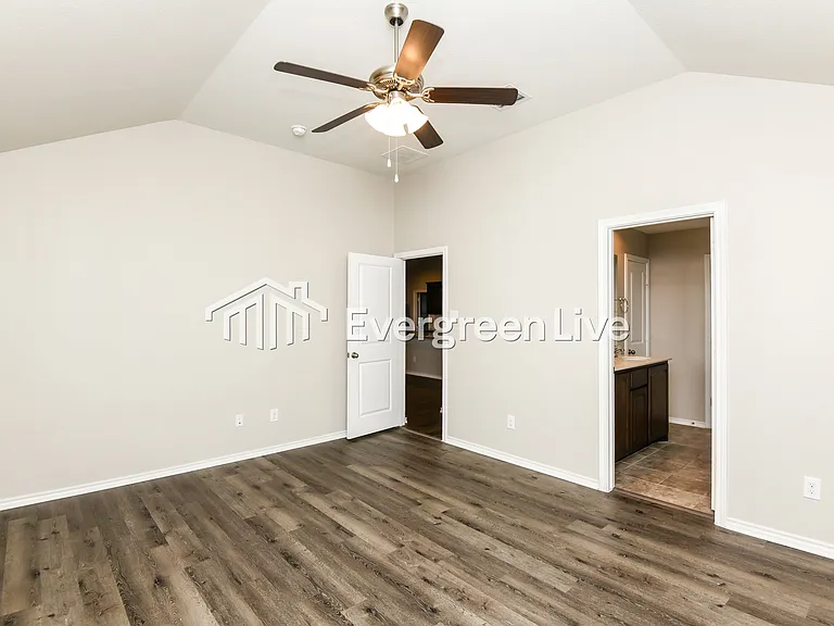 3324 Tobago Rd — Photo 9