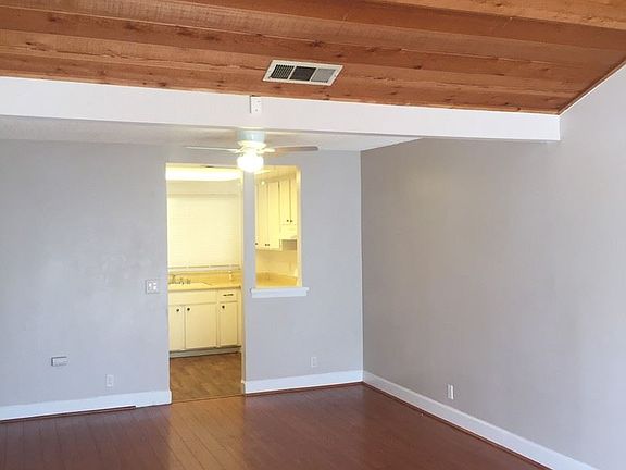 3rd image of 12800 Perris Blvd APT B1