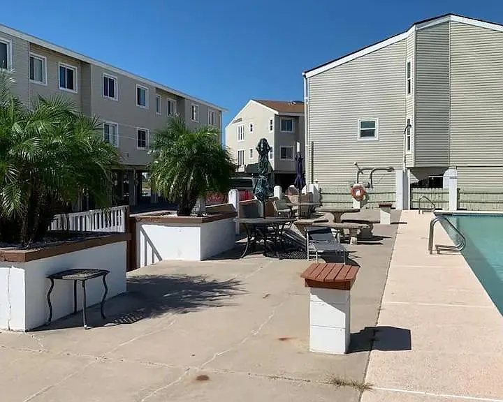 401 Island Ave #61A — Photo 19