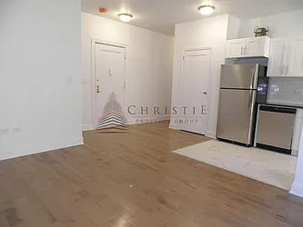 Rented by Christie Property Group