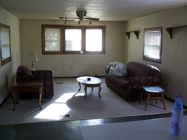 2nd image of 1416 Georgia St
