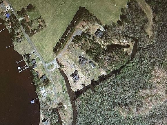 4th image of 118 River Haven Dr