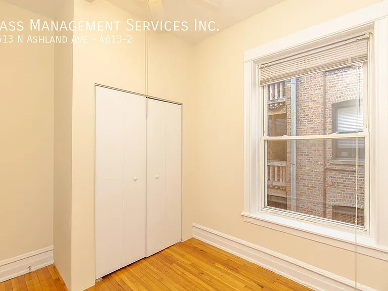 4613 N Ashland Ave #2 — Photo 7