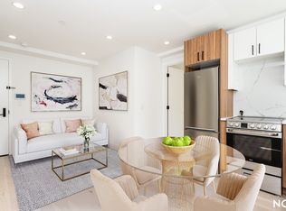 485 Tompkins Ave #4G, Brooklyn, NY 11216