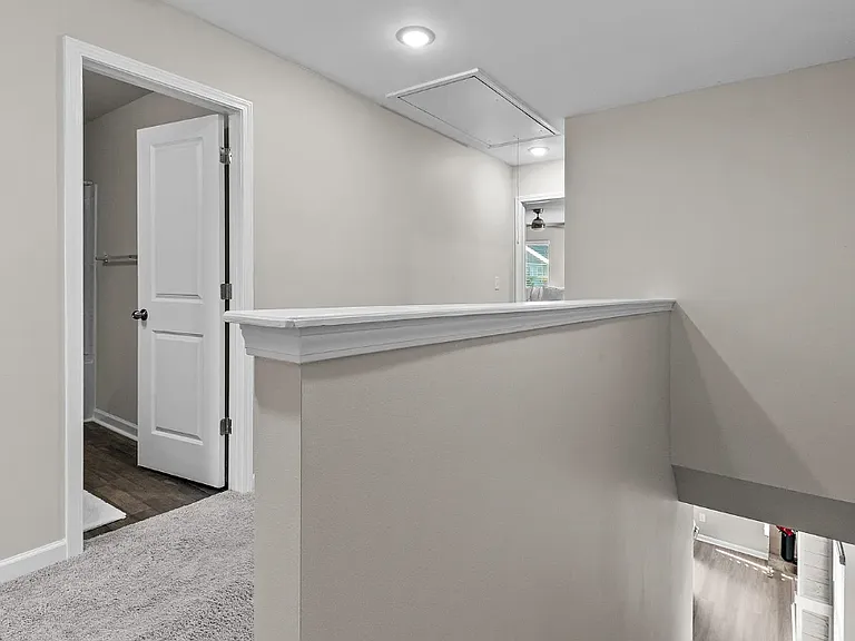 105 Crane Ln #1B — Photo 37