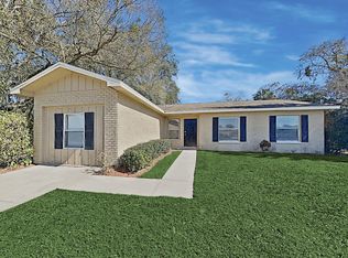 7406 Capitano St, Riverview, FL 33578