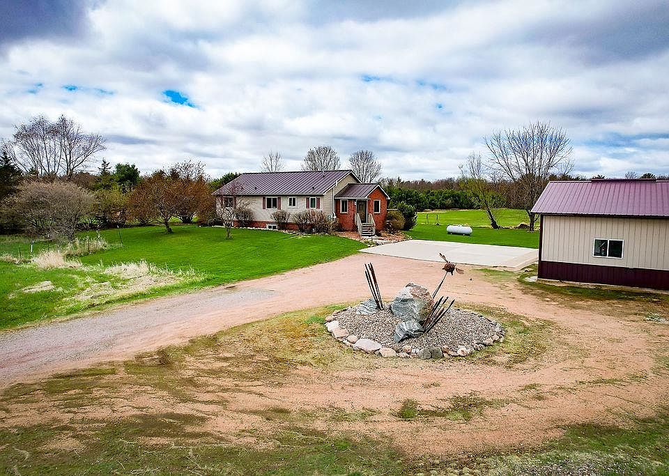 1st image of 3869 County Road X