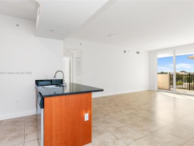 4100 Salzedo St APT 513, Coral Gables, FL, 33146