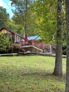 164 Byrd Creek Rd #14, Sneedville, TN, 37869