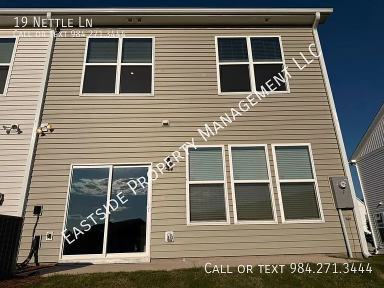 19 Nettle Ln — Photo 18