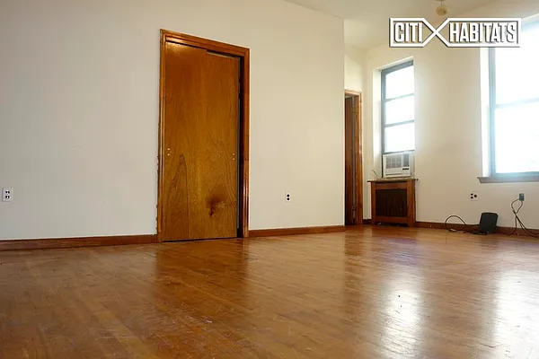 Rented by Citi Habitats | media 15