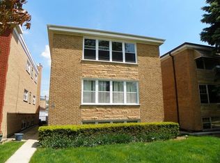 5519 N Mango Ave, Chicago, IL 60630