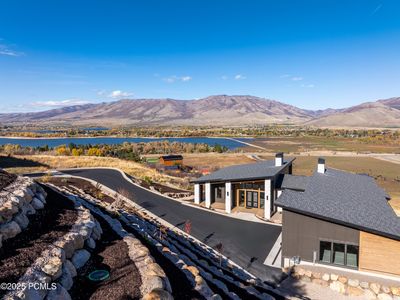 6858 E Summit Peak Cir, Huntsville, UT, 84317
