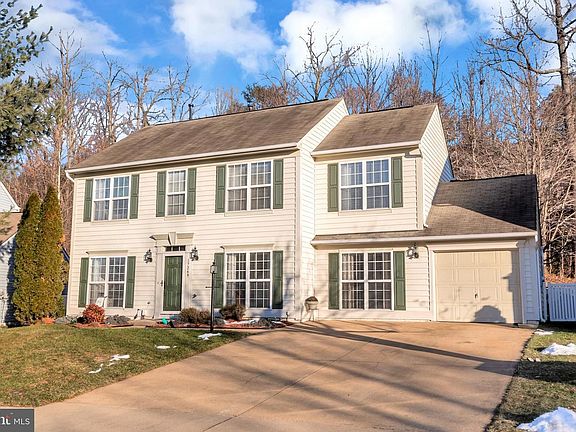 3rd image of 17249 American Elm Ct