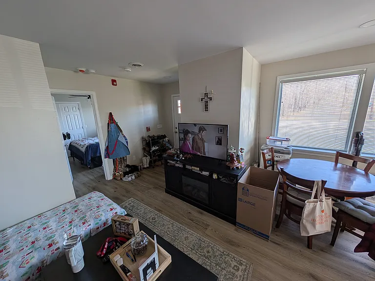 19 Terrel Dr #9 — Photo 6