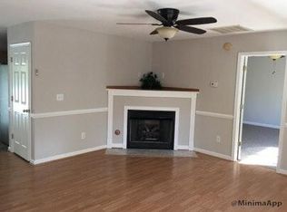 7 Arapaho Trl, Palmyra, VA 22963